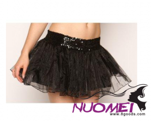 CA0078     Tutus & Petticoats