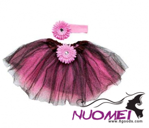 CA0079     Tutus & Petticoats