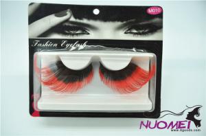 FE0003  fashion eyelash