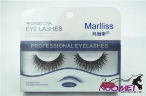 FE0008   fashion eyelash