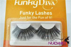 FE0011   fashion eyelash