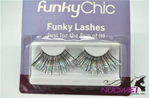 FE0013   fashion eyelash