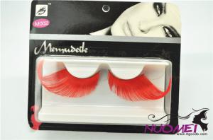 FE0014   fashion eyelash