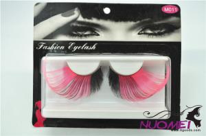 FE0015   fashion eyelash