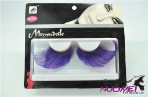 FE0018   fashion eyelash