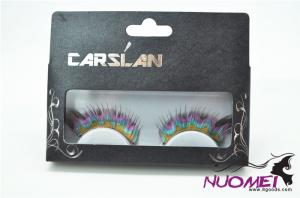 FE0019   fashion eyelash