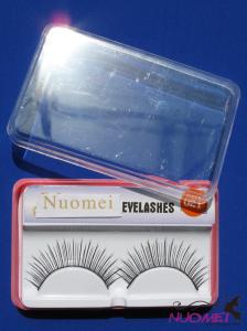 FE0020   fashion eyelash