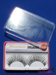 FE0021    fashion eyelash