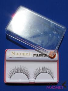 FE0023    fashion eyelash