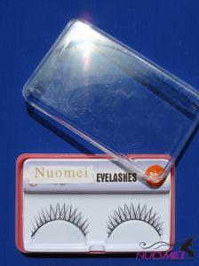 FE0024    fashion eyelash