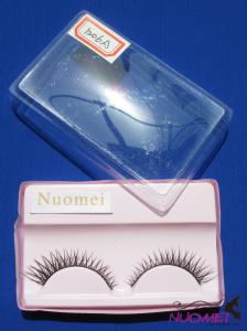 FE0033    fashion eyelash