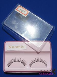 FE0040    fashion eyelash