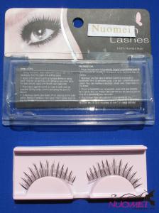 FE0041    fashion eyelash