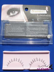 FE0042     fashion eyelash