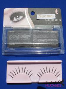 FE0044    fashion eyelash