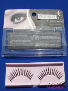 FE0046   fashion eyelash