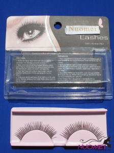 FE0055    fashion eyelash