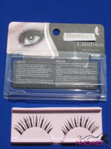 FE0056    fashion eyelash