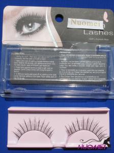 FE0057    fashion eyelash