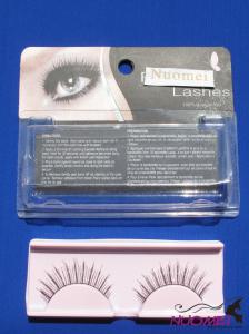 FE0058    fashion eyelash