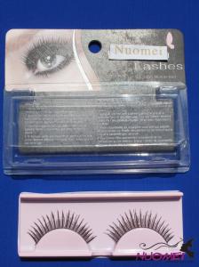 FE0060    fashion eyelash