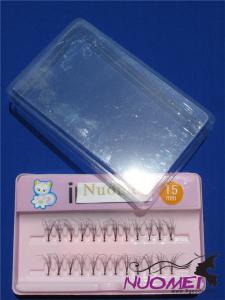 FE0063    fashion eyelash