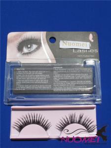 FE0064    fashion eyelash