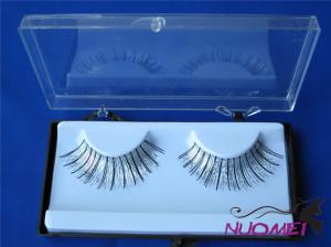 FE0068    fashion eyelash