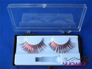 FE0069    fashion eyelash