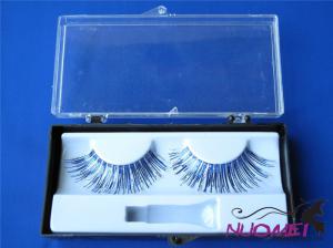 FE0070    fashion eyelash