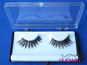 FE0071    fashion eyelash