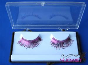 FE0076    fashion eyelash