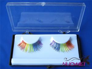 FE0077    fashion eyelash