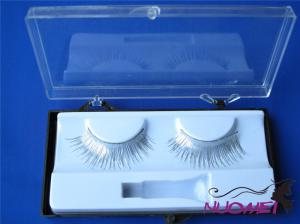 FE0078    fashion eyelash