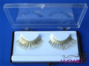 FE0080    fashion eyelash