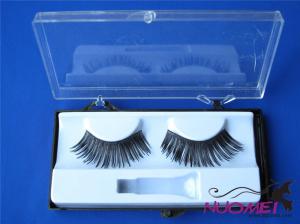 FE0081    fashion eyelash