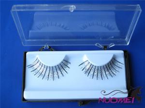 FE0082    fashion eyelash