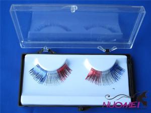 FE0083    fashion eyelash