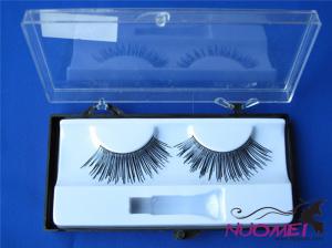 FE0084    fashion eyelash