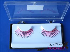 FE0085    fashion eyelash