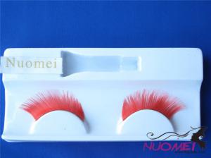 FE0087    fashion eyelash