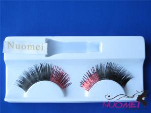 FE0088    fashion eyelash