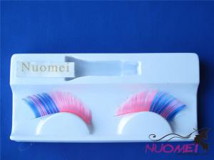 FE0089    fashion eyelash