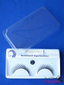 FE0091    fashion eyelash