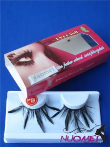 FE0094    fashion eyelash