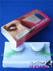 FE0101       fashion eyelash