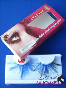 FE0107      fashion eyelash