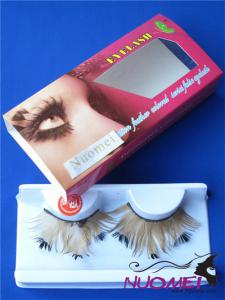 FE0112    fashion eyelash