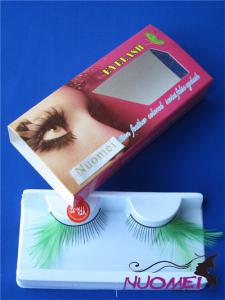 FE0113    fashion eyelash