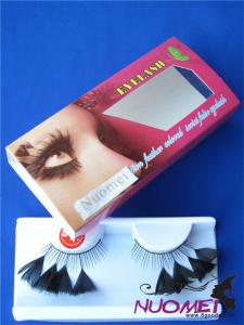 FE0115     fashion eyelash